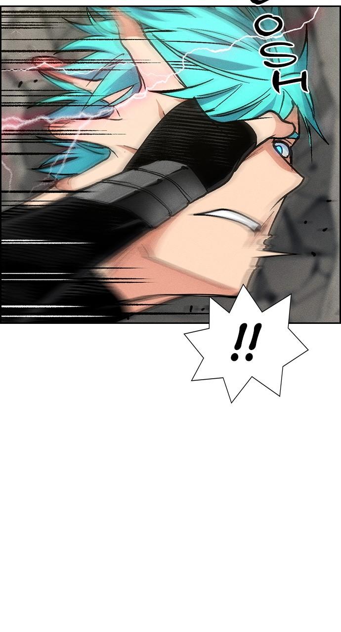 Read Housekeeper chapter 68.6 image 41 on Lezhin