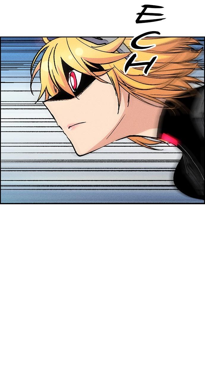 Read Housekeeper chapter 68.6 image 44 on Lezhin