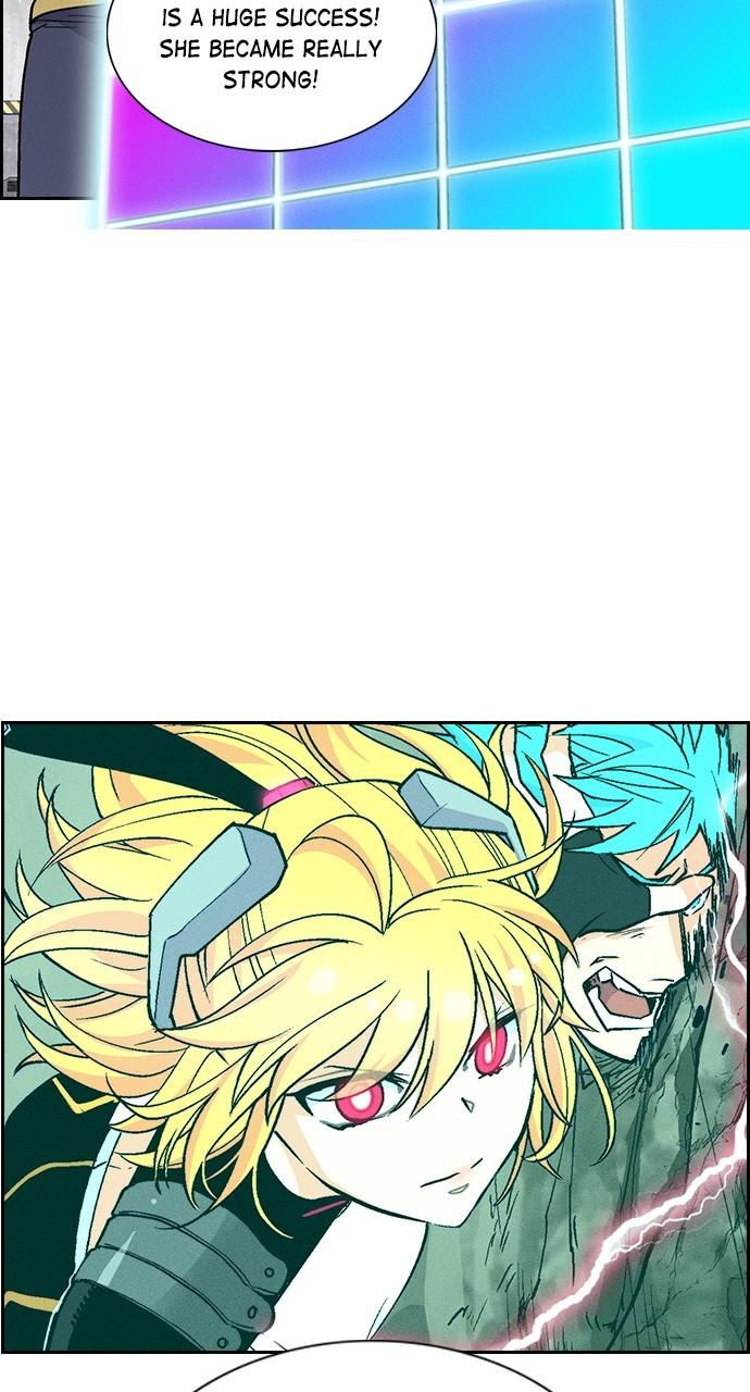 Read Housekeeper chapter 68.6 image 47 on Lezhin