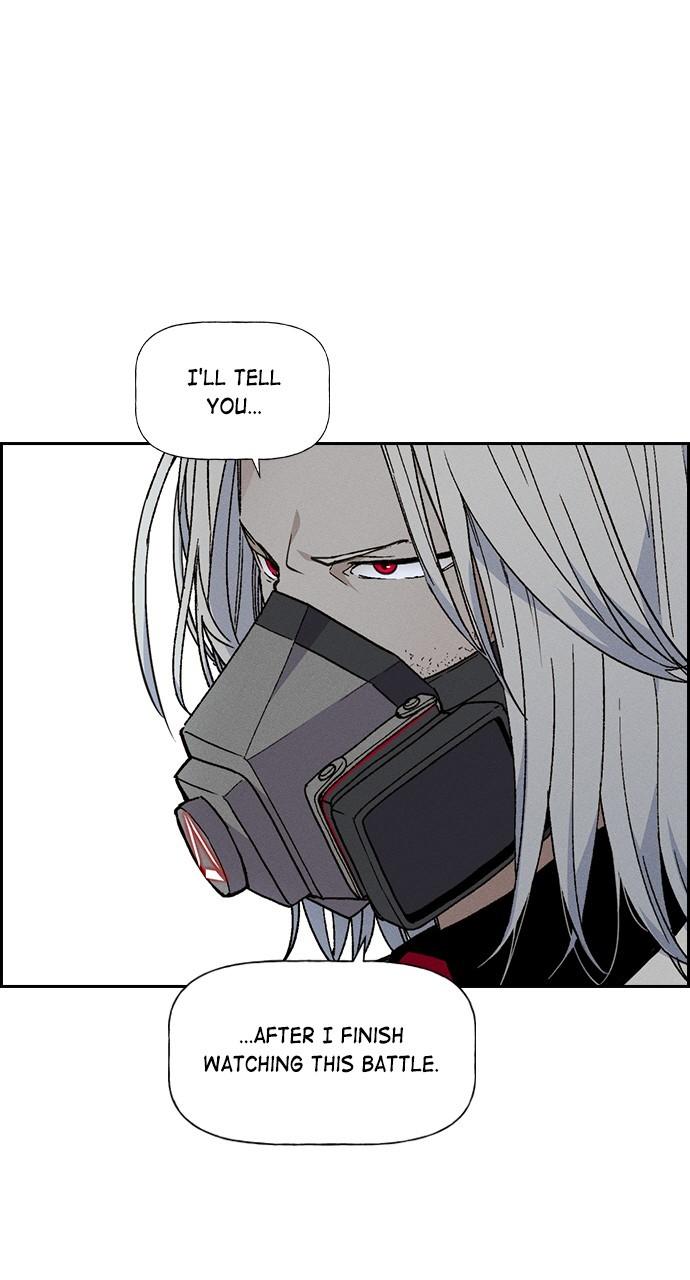 Read Housekeeper chapter 68.6 image 55 on Lezhin
