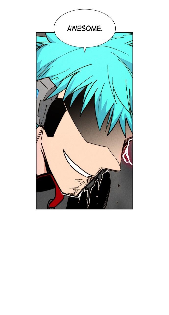 Read Housekeeper chapter 68.6 image 60 on Lezhin