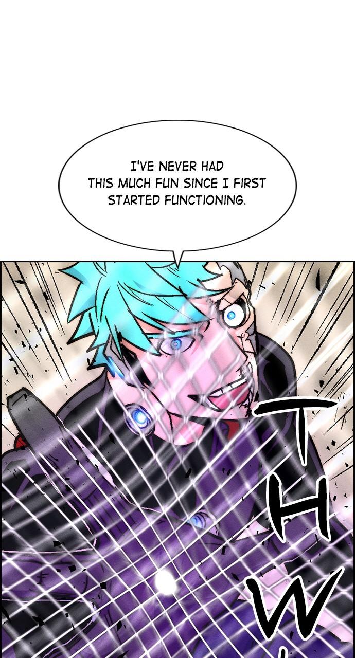 Read Housekeeper chapter 68.6 image 61 on Lezhin