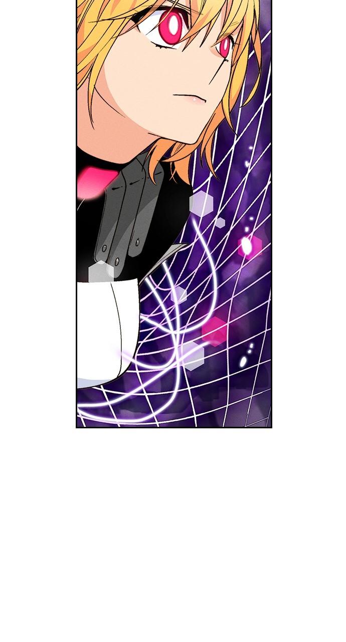 Read Housekeeper chapter 68.6 image 64 on Lezhin