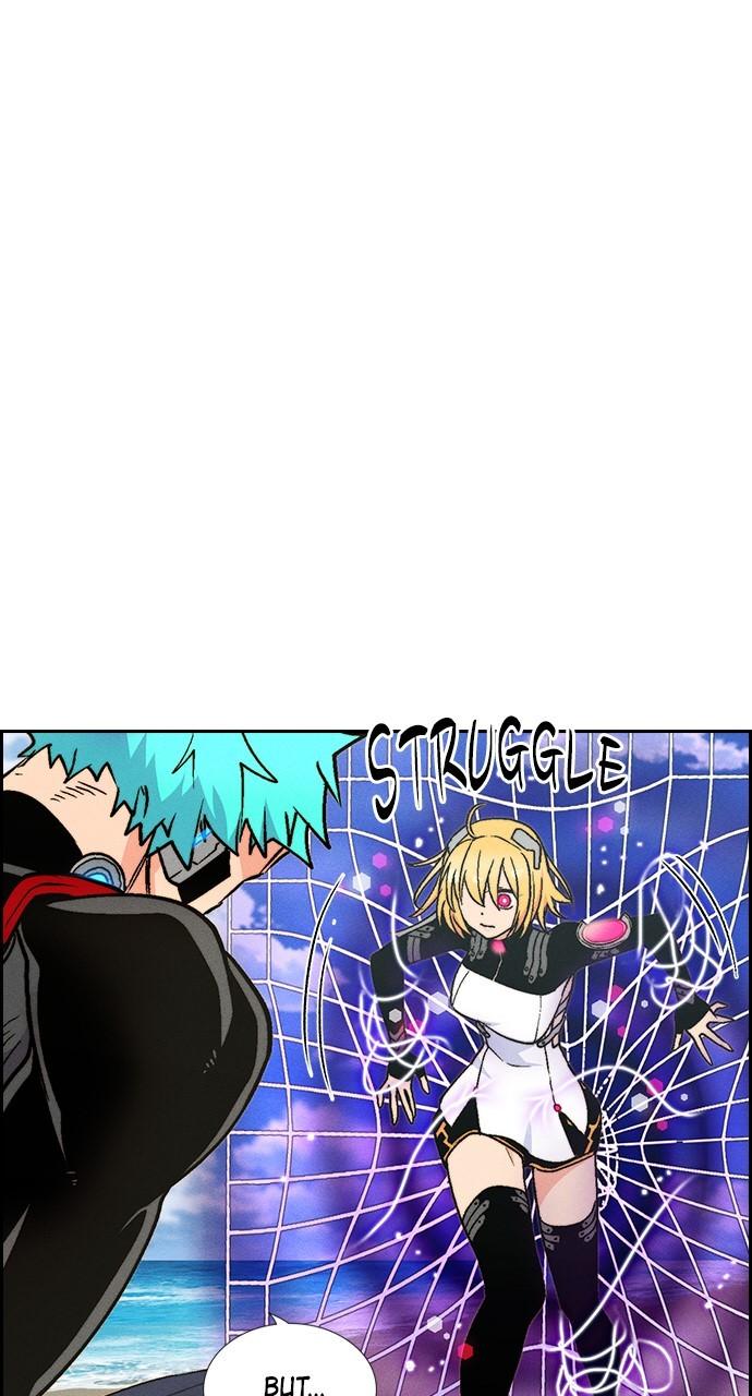 Read Housekeeper chapter 68.6 image 65 on Lezhin