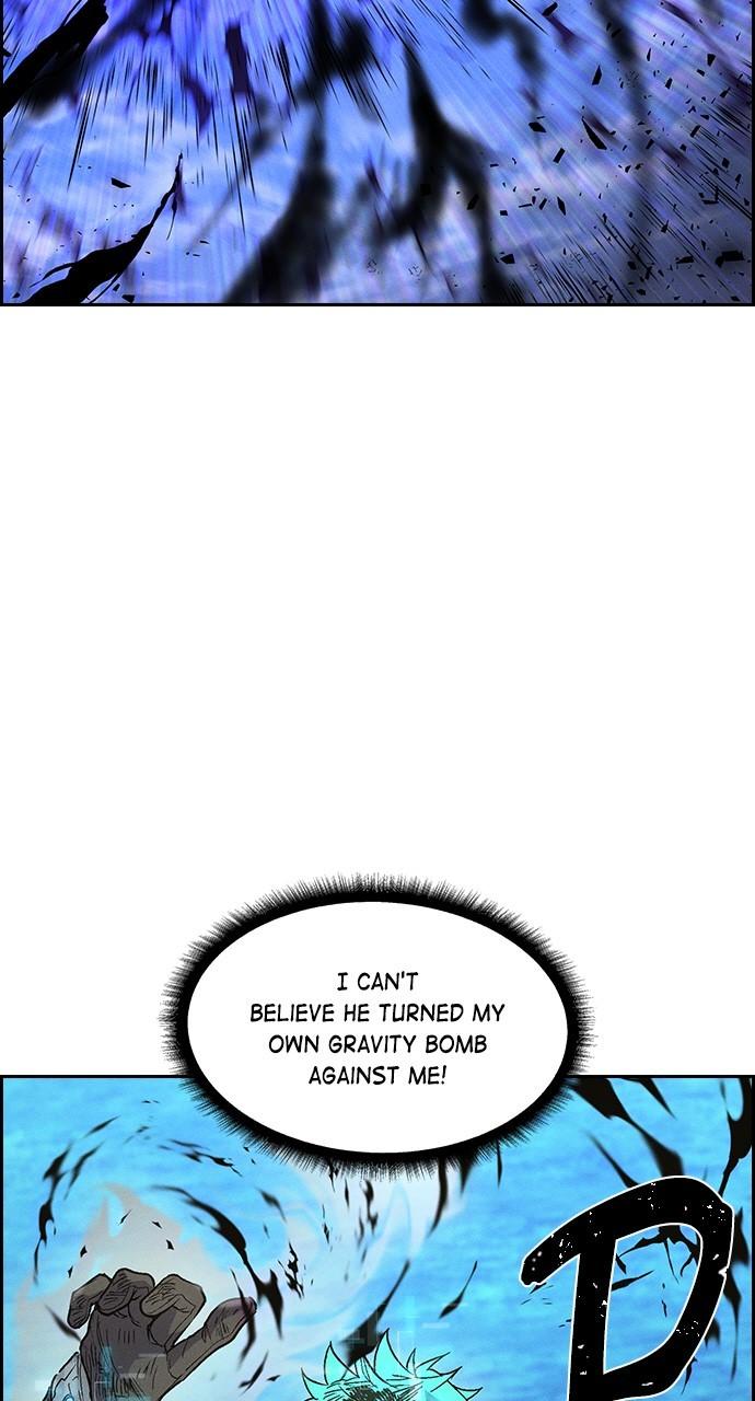 Read Housekeeper chapter 68.7 image 1 on Lezhin
