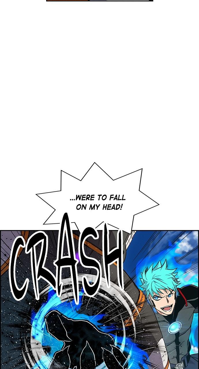 Read Housekeeper chapter 68.7 image 11 on Lezhin
