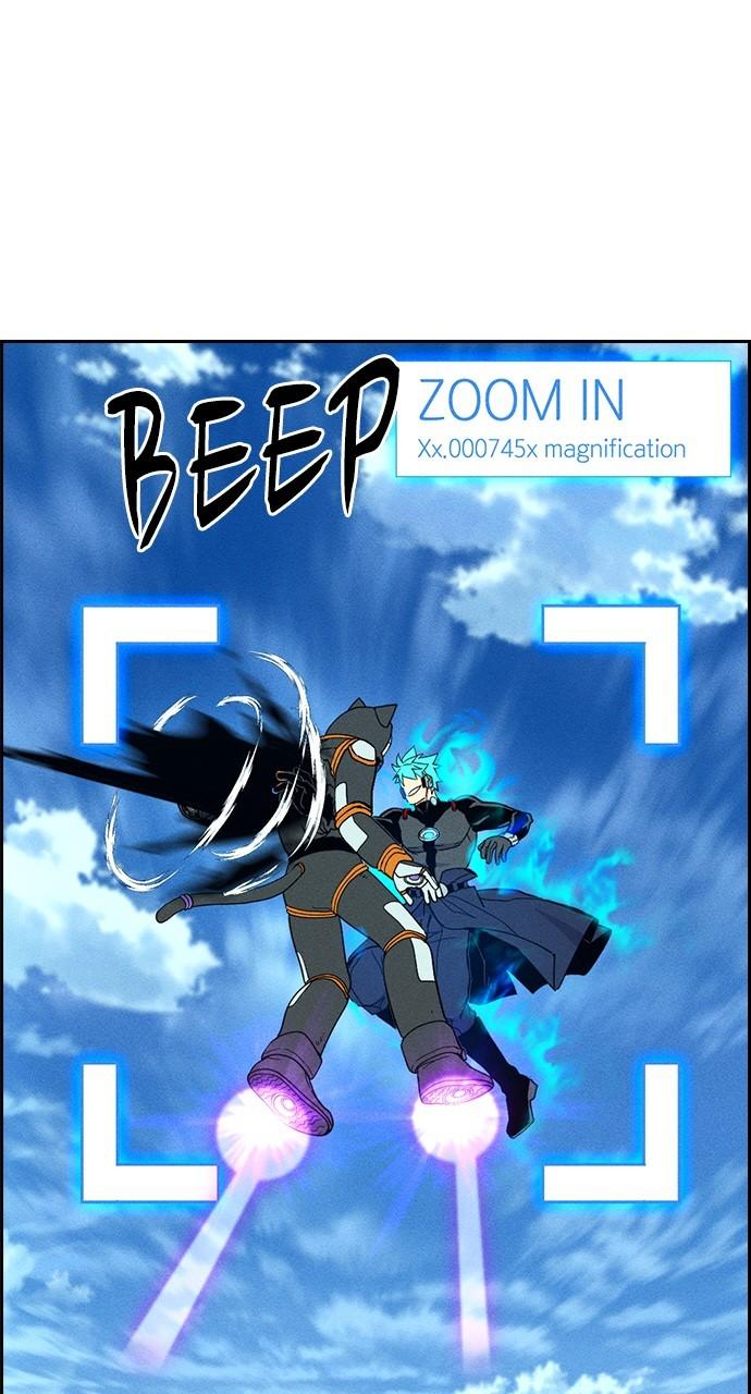 Read Housekeeper chapter 68.7 image 14 on Lezhin