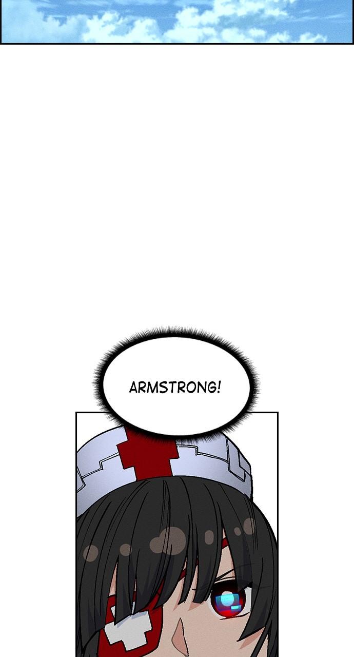 Read Housekeeper chapter 68.7 image 15 on Lezhin
