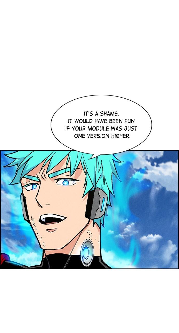 Read Housekeeper chapter 68.7 image 18 on Lezhin