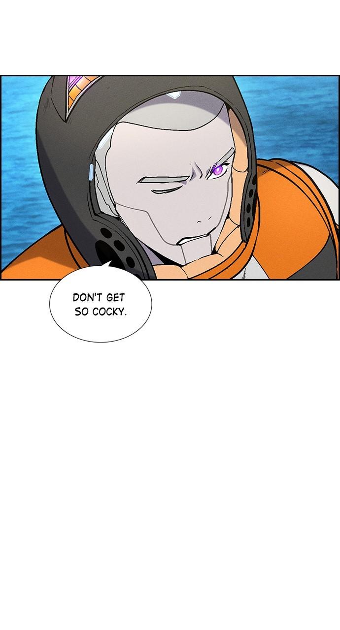 Read Housekeeper chapter 68.7 image 19 on Lezhin