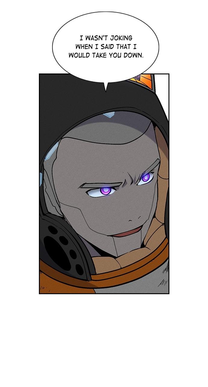 Read Housekeeper chapter 68.7 image 20 on Lezhin