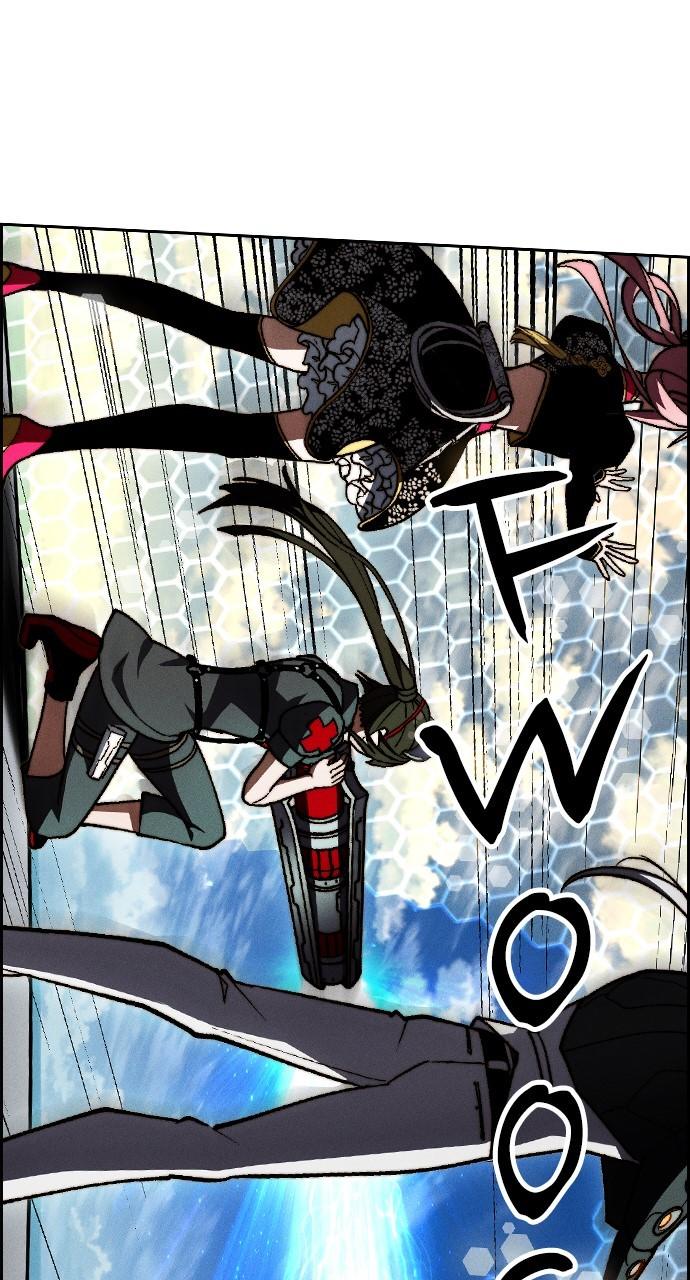 Read Housekeeper chapter 68.7 image 22 on Lezhin