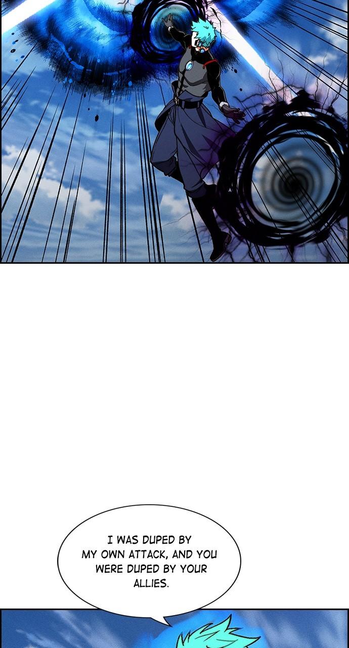 Read Housekeeper chapter 68.7 image 33 on Lezhin