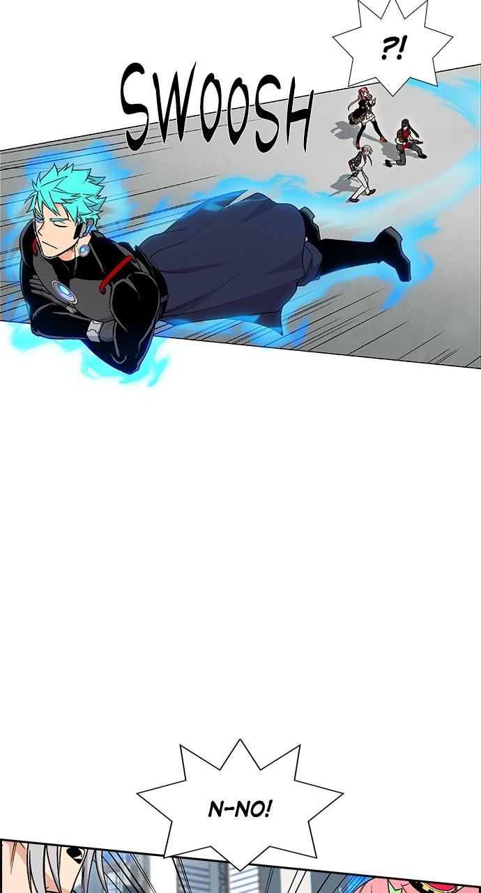 Read Housekeeper chapter 68.7 image 39 on Lezhin
