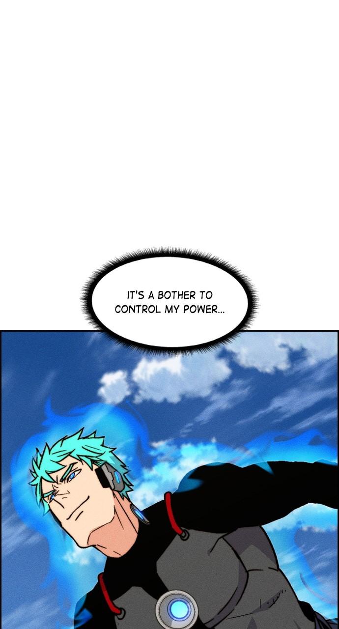 Read Housekeeper chapter 68.7 image 42 on Lezhin