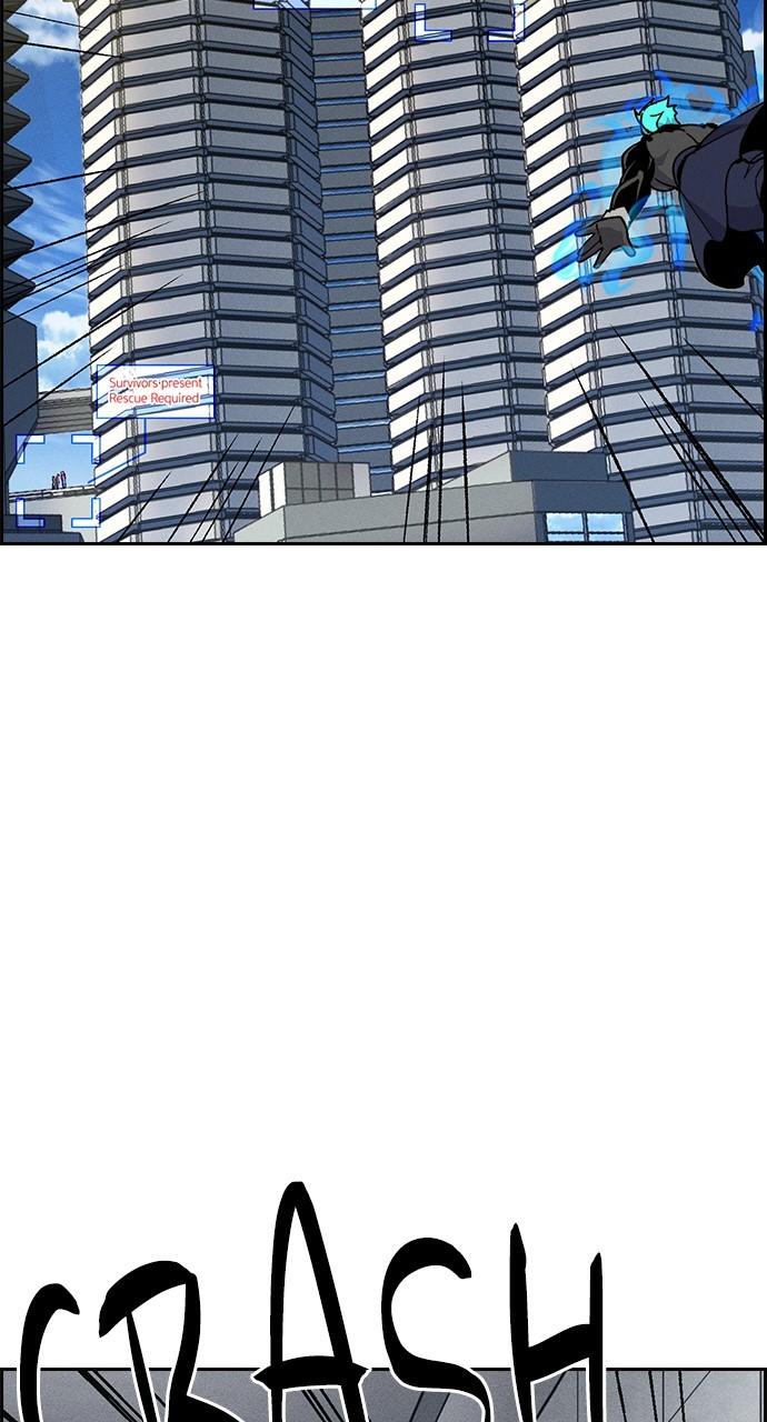 Read Housekeeper chapter 68.7 image 45 on Lezhin
