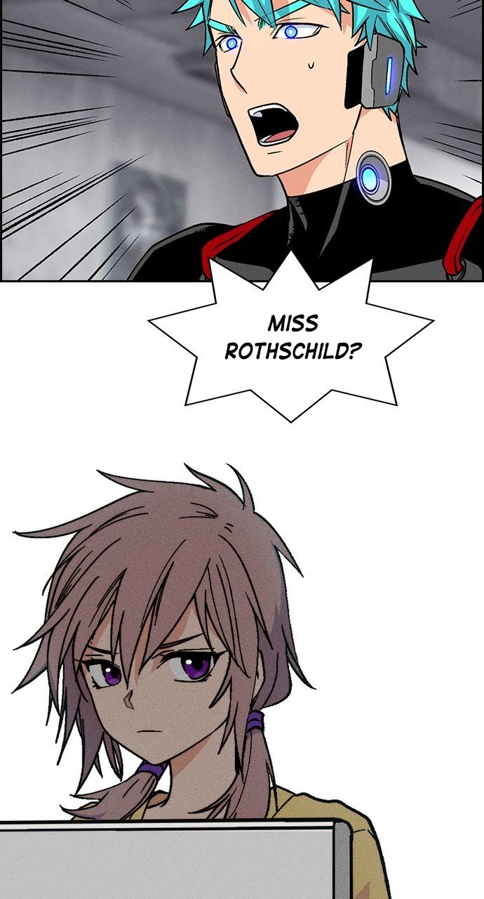 Read Housekeeper chapter 68.7 image 54 on Lezhin