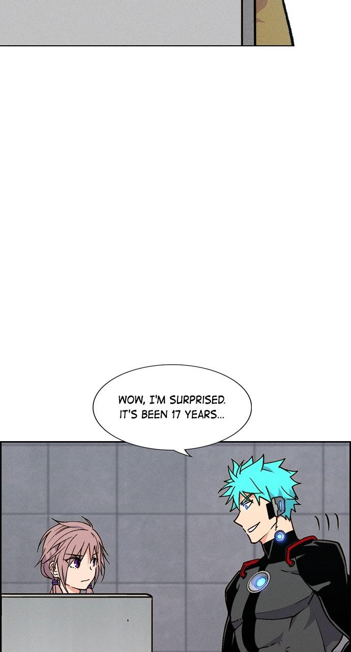 Read Housekeeper chapter 68.7 image 55 on Lezhin