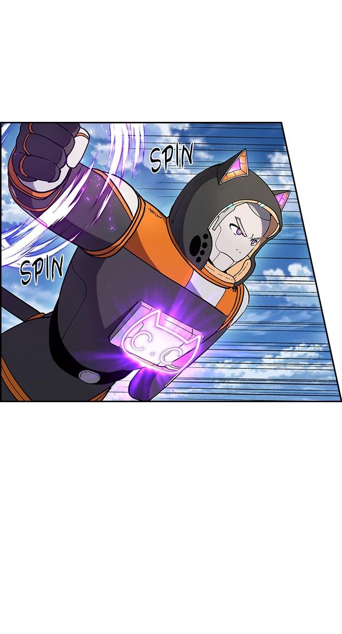 Read Housekeeper chapter 68.7 image 6 on Lezhin