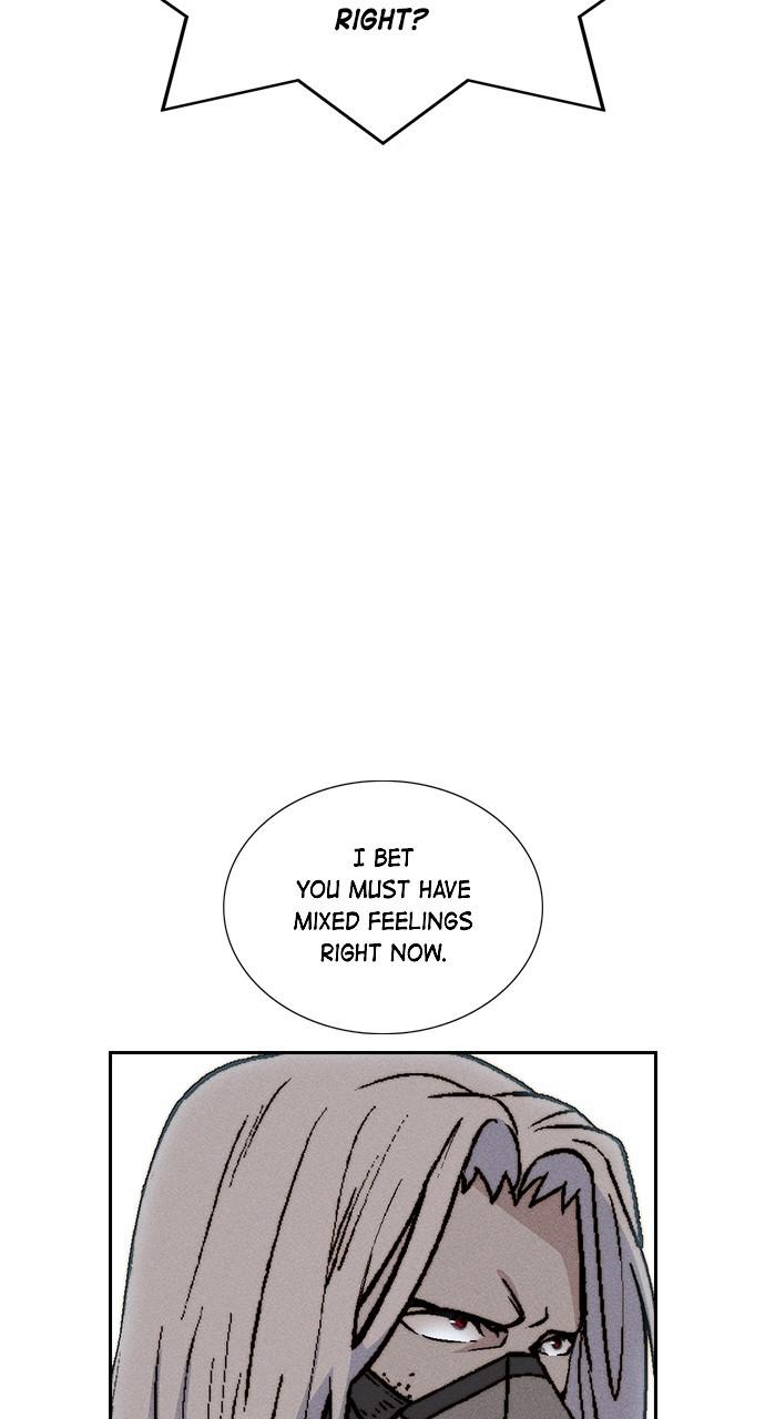Read Housekeeper chapter 68.7 image 60 on Lezhin
