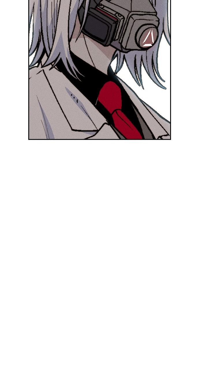 Read Housekeeper chapter 68.7 image 61 on Lezhin