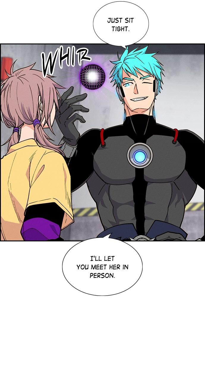 Read Housekeeper chapter 68.7 image 62 on Lezhin