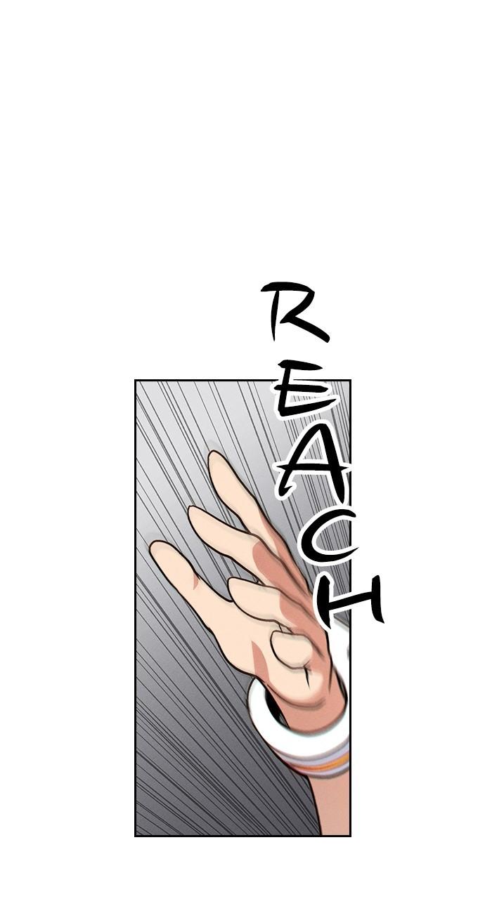 Read Housekeeper chapter 68.7 image 63 on Lezhin