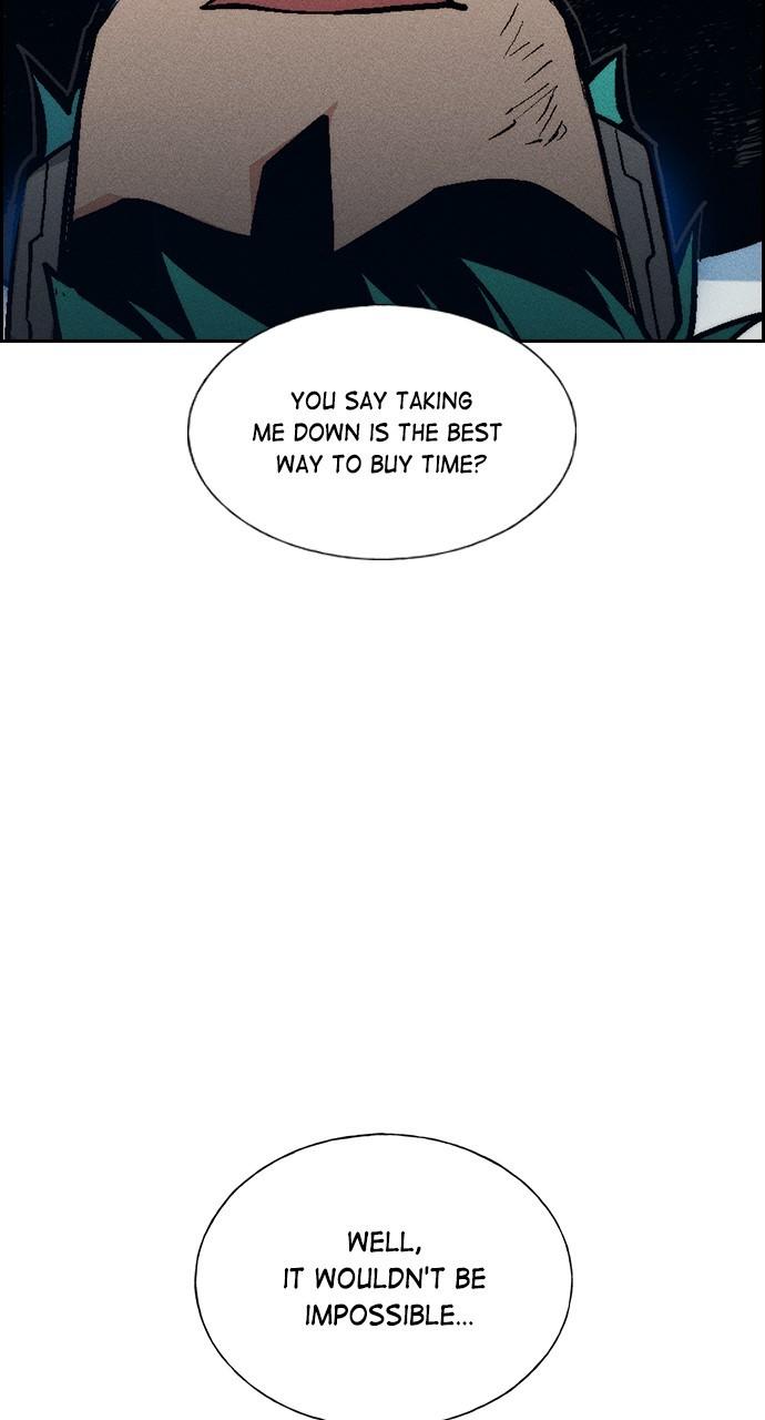 Read Housekeeper chapter 68.7 image 8 on Lezhin