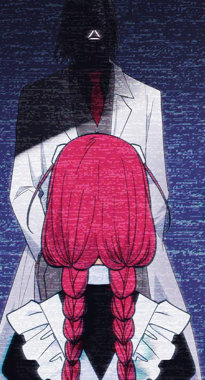 Read Housekeeper chapter 68.9 image 12 on Lezhin