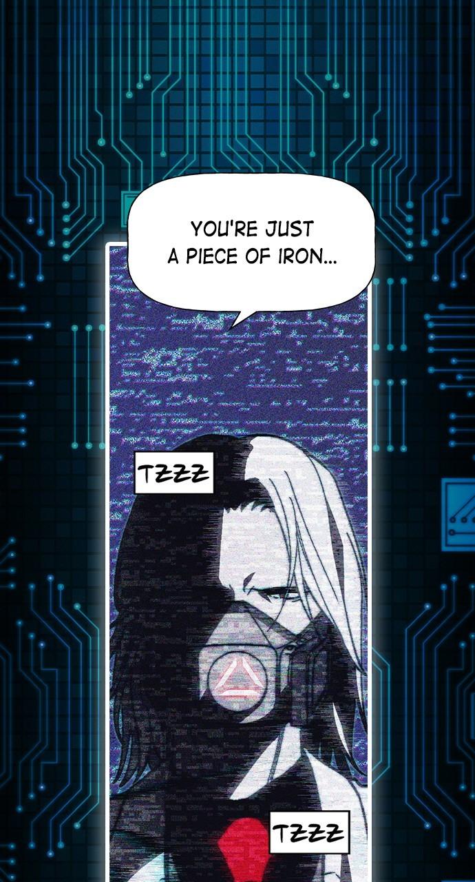 Read Housekeeper chapter 68.9 image 14 on Lezhin