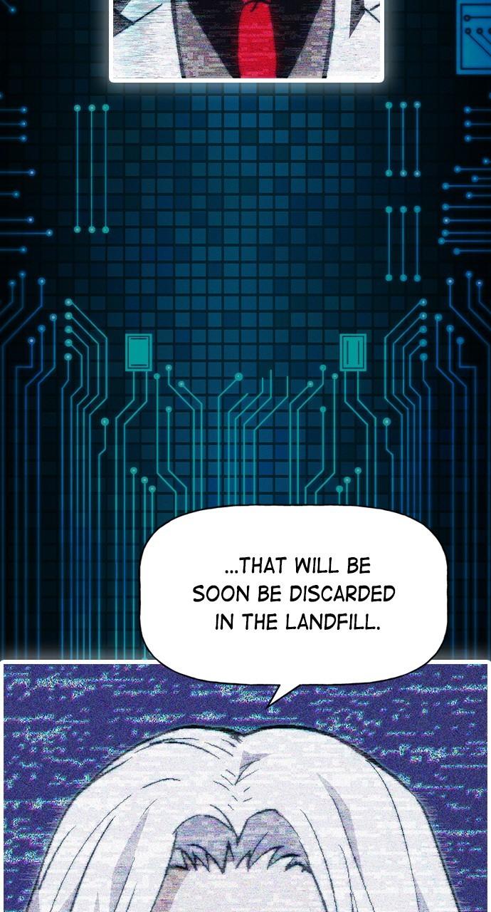 Read Housekeeper chapter 68.9 image 15 on Lezhin