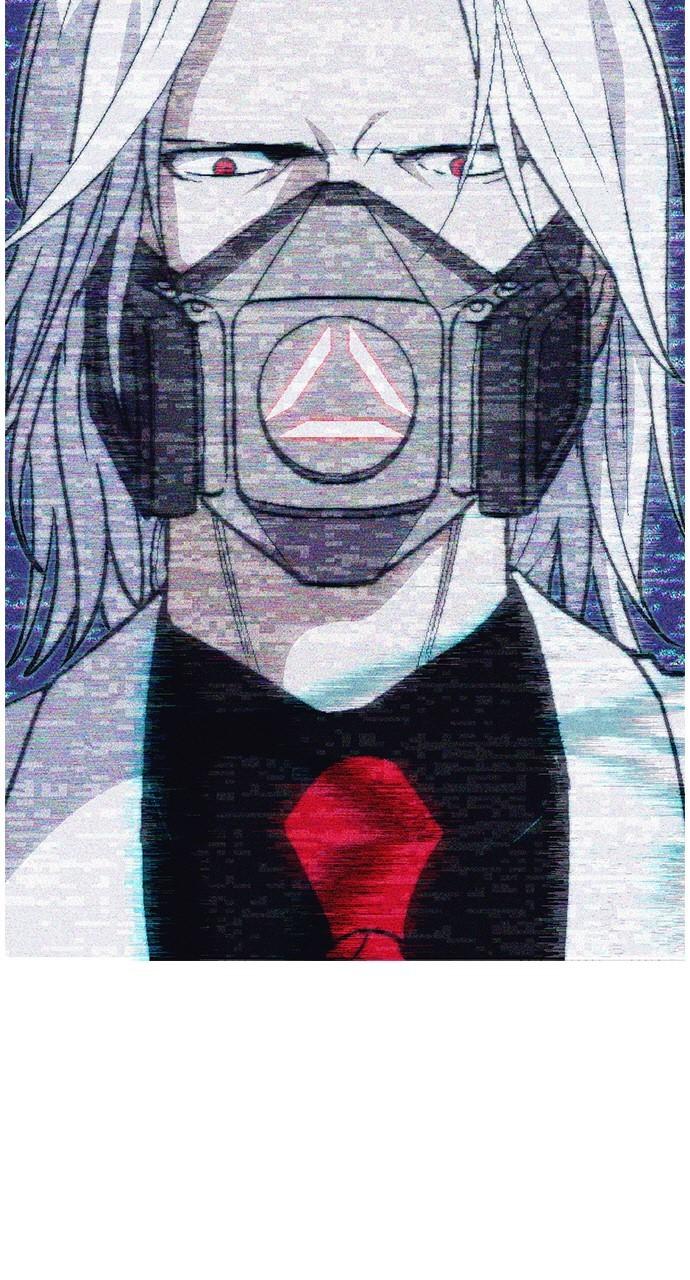 Read Housekeeper chapter 68.9 image 16 on Lezhin