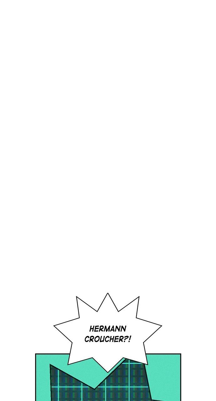 Read Housekeeper chapter 68.9 image 20 on Lezhin
