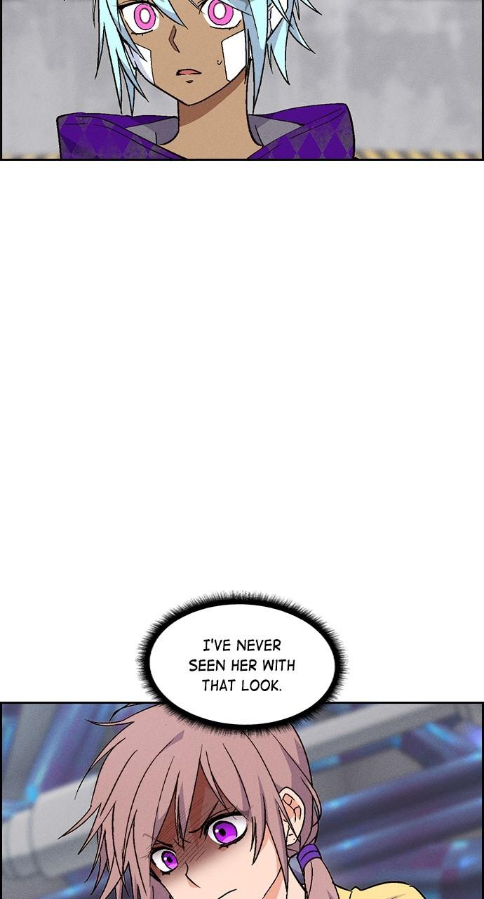 Read Housekeeper chapter 68.9 image 26 on Lezhin
