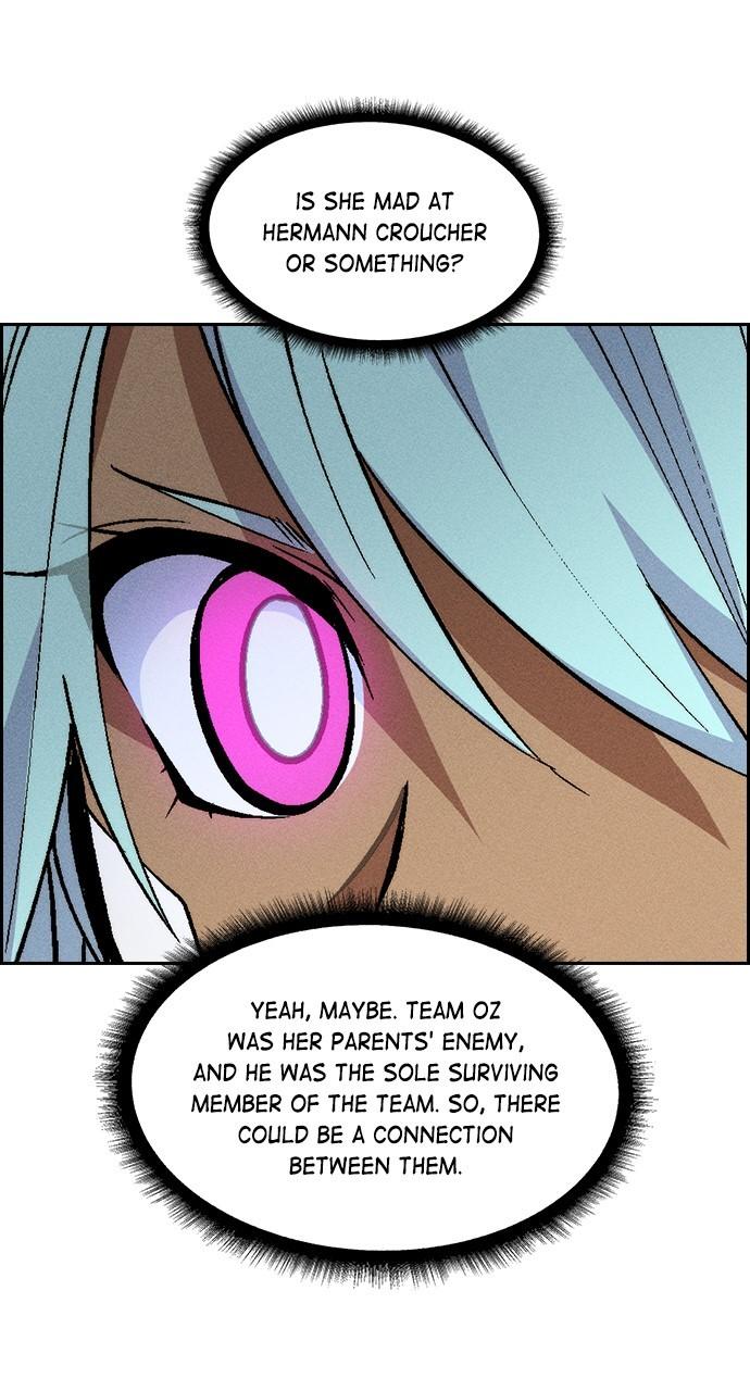 Read Housekeeper chapter 68.9 image 31 on Lezhin