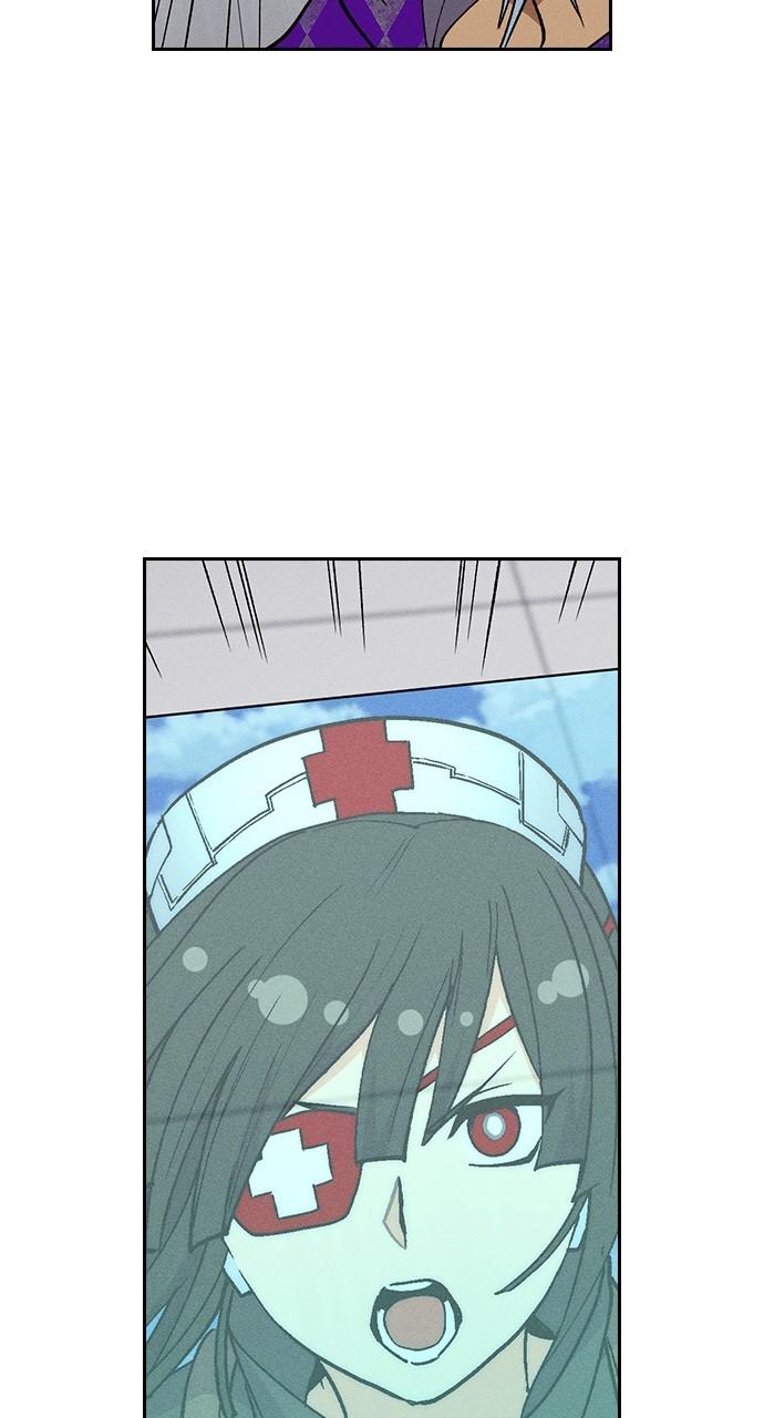 Read Housekeeper chapter 68.9 image 33 on Lezhin