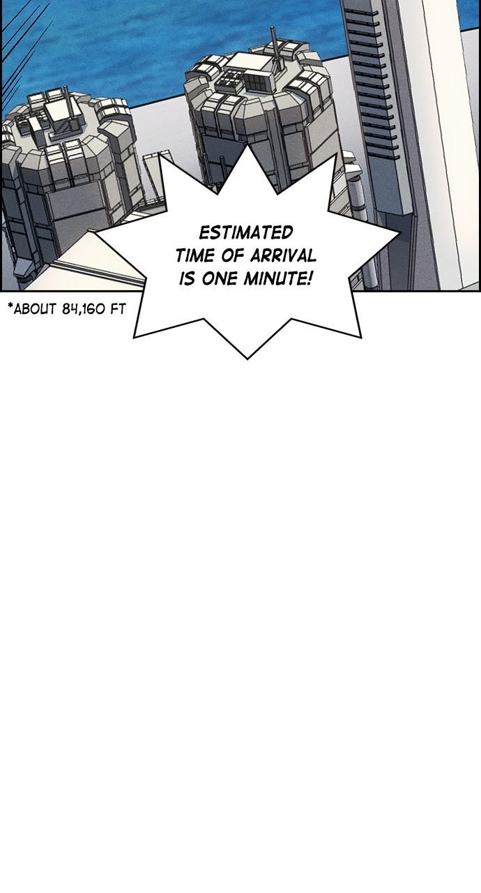 Read Housekeeper chapter 68.9 image 35 on Lezhin