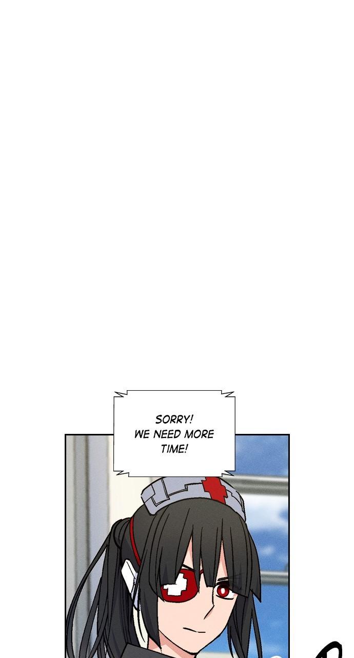 Read Housekeeper chapter 68.9 image 39 on Lezhin