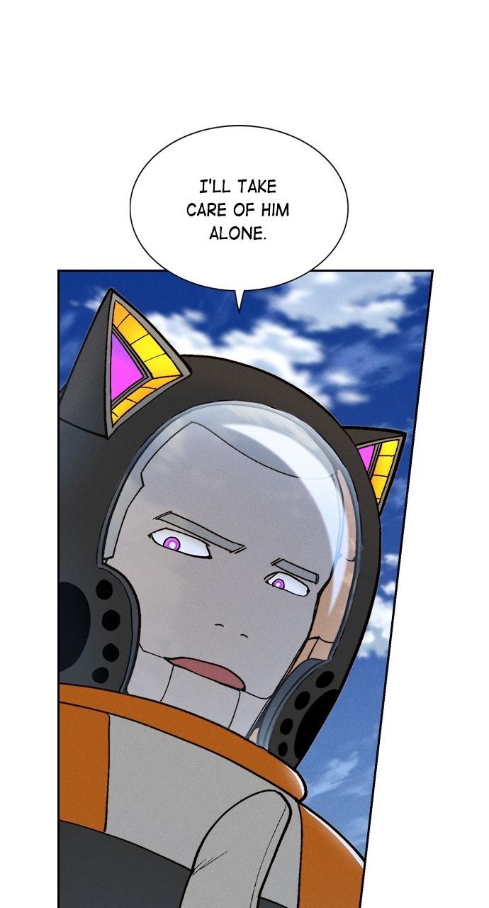 Read Housekeeper chapter 68.9 image 45 on Lezhin