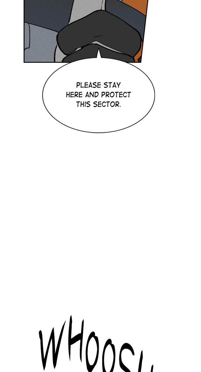 Read Housekeeper chapter 68.9 image 46 on Lezhin