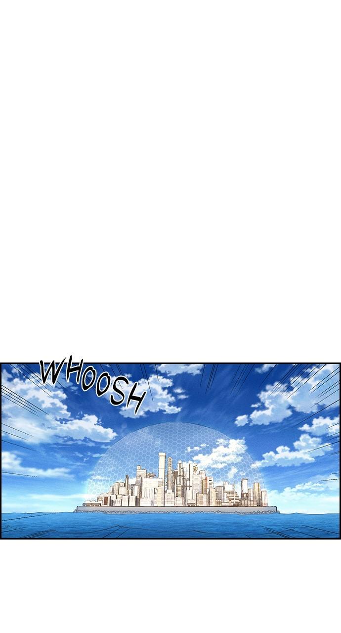 Read Housekeeper chapter 68.9 image 49 on Lezhin