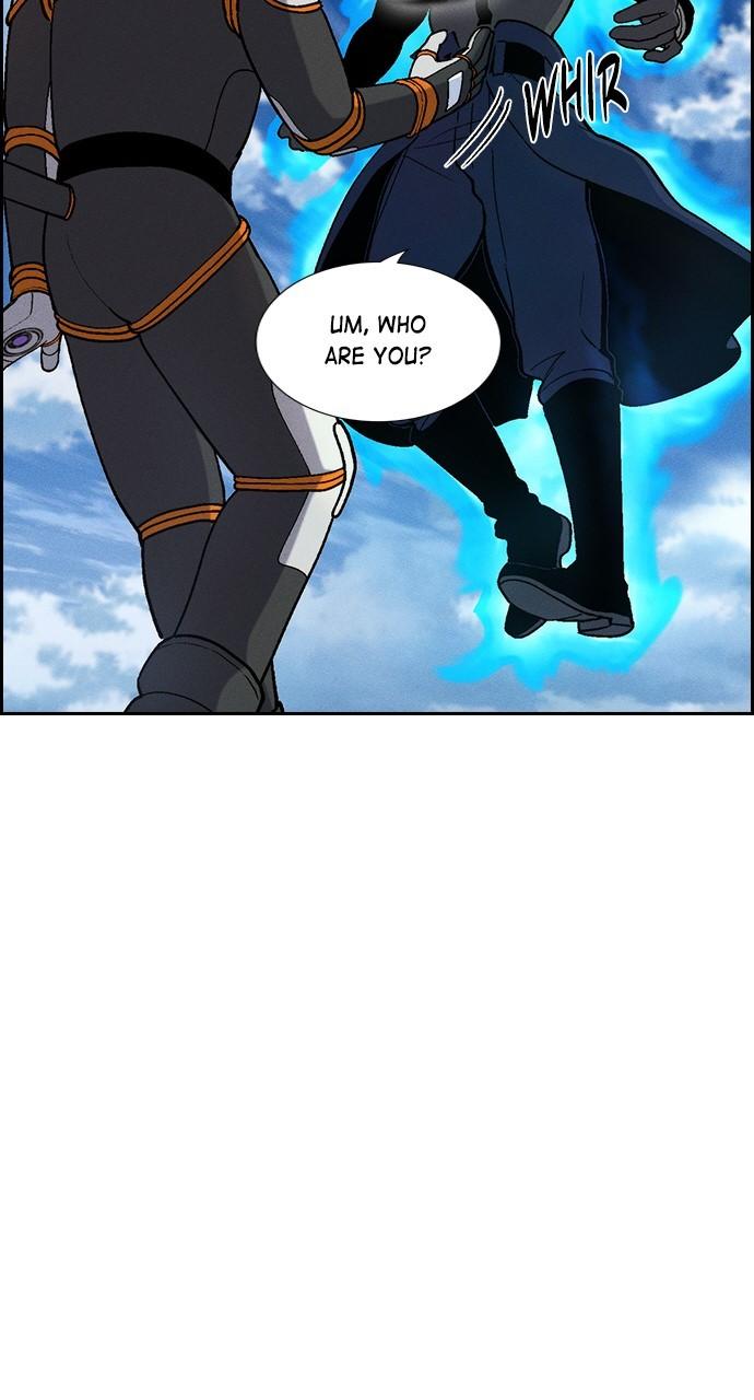 Read Housekeeper chapter 68.9 image 58 on Lezhin