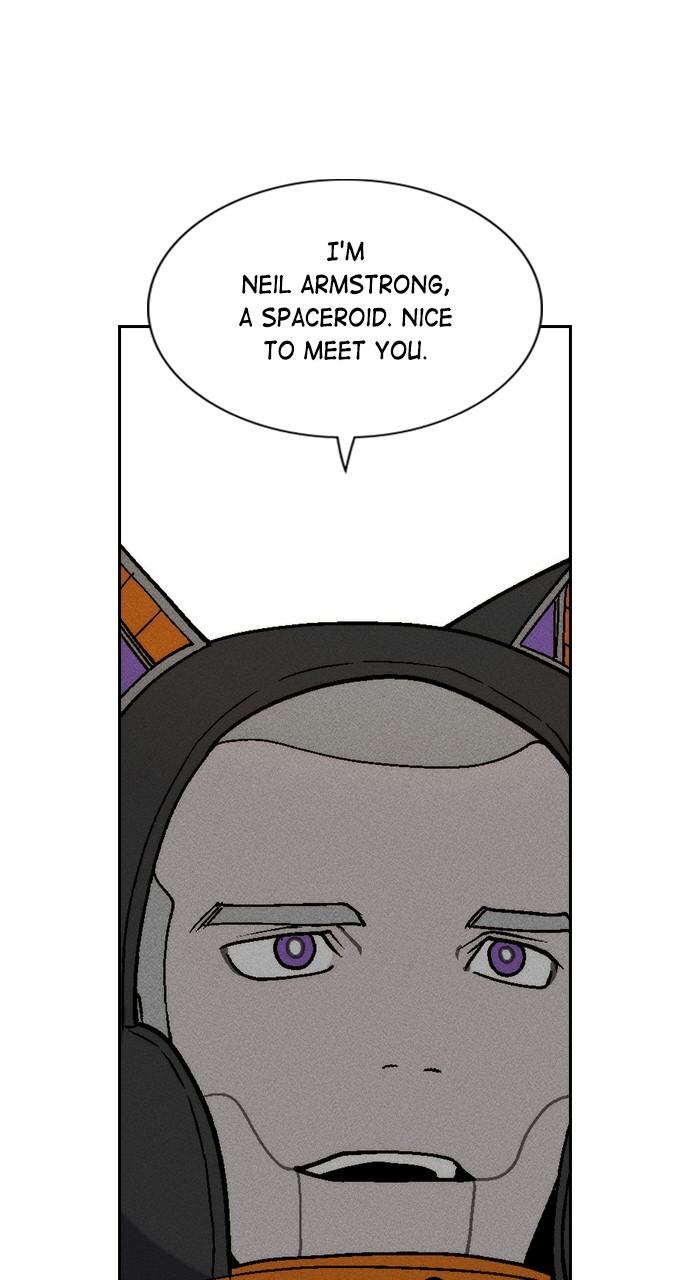Read Housekeeper chapter 68.9 image 59 on Lezhin