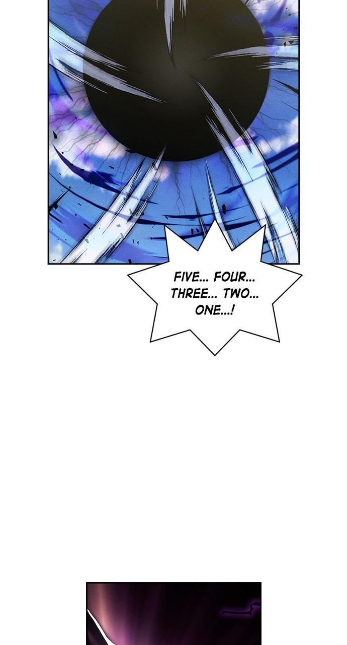 Read Housekeeper chapter 68.9 image 65 on Lezhin