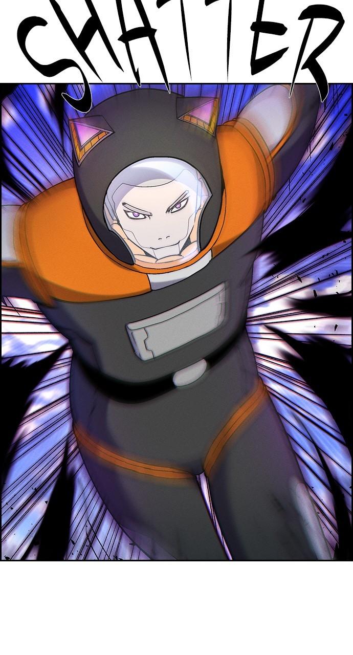 Read Housekeeper chapter 68.9 image 67 on Lezhin