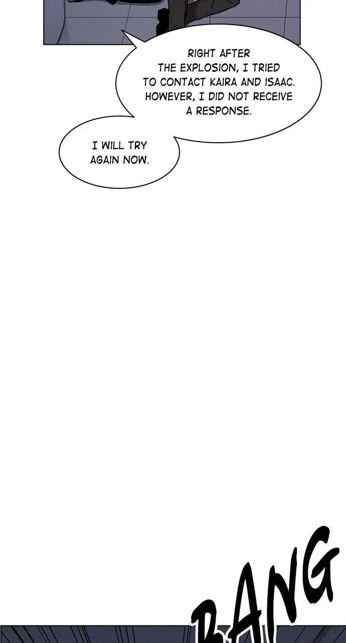 Read Housekeeper chapter 68 image 10 on Lezhin