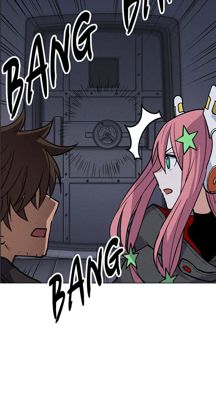 Read Housekeeper chapter 68 image 11 on Lezhin