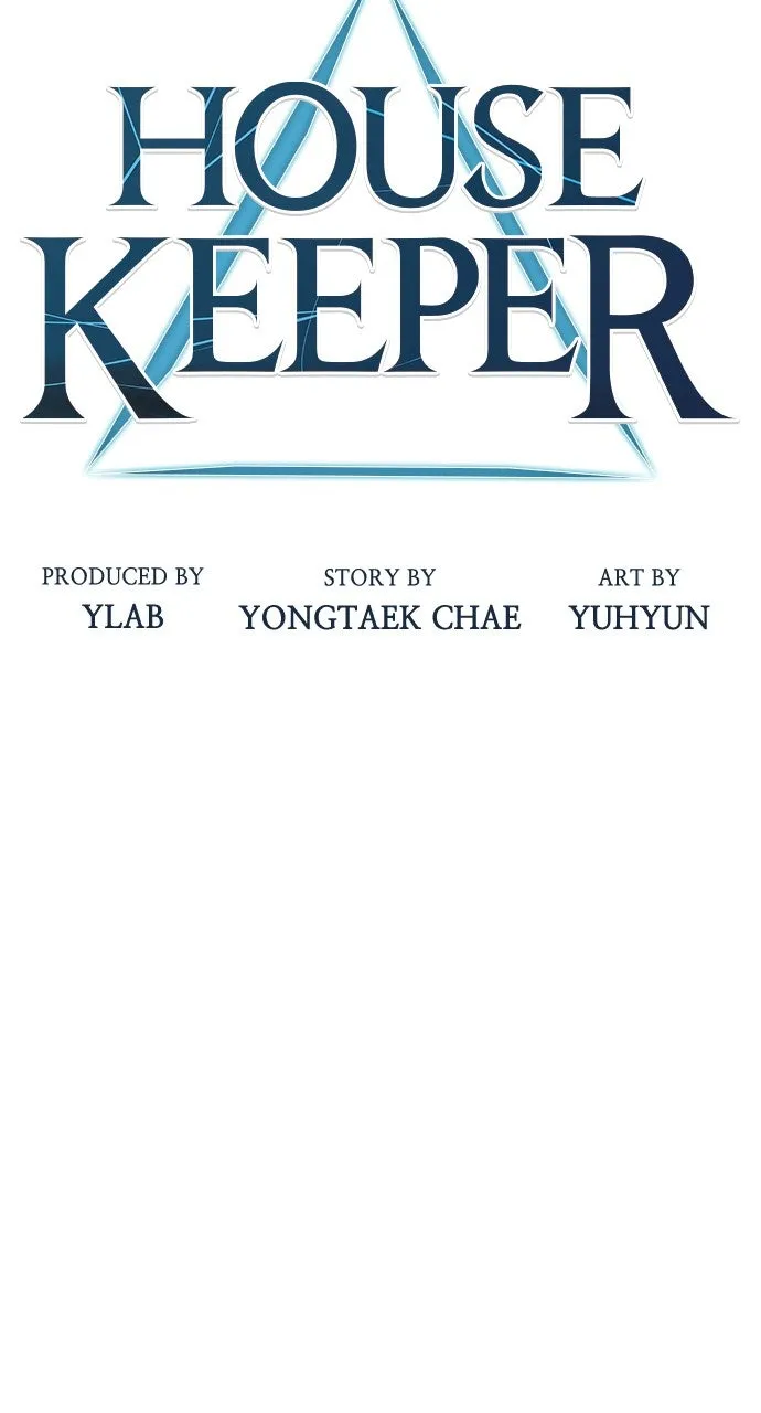 Read Housekeeper chapter 68 image 14 on Lezhin
