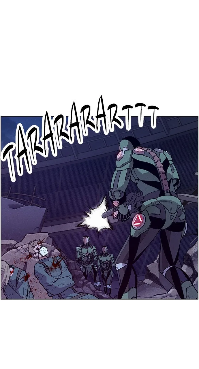 Read Housekeeper chapter 68 image 15 on Lezhin