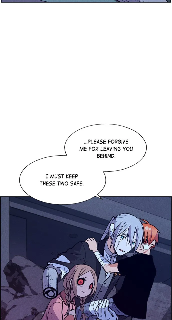 Read Housekeeper chapter 68 image 19 on Lezhin